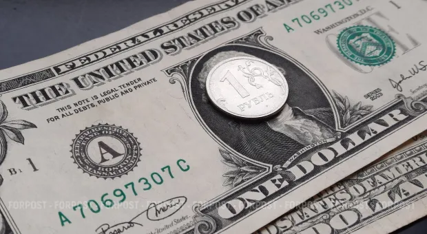 Новости России - На что дорожному предприятию Крыма выделяют шесть миллиардов