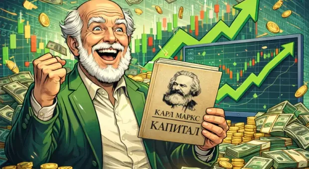 Мировые новости - Эксклюзивную морскую ёлку для Севастополя изготовило местное предприятие 