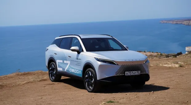 Новости Севастополя - В бою за Донбасс погиб севастополец Сергей Гладунов