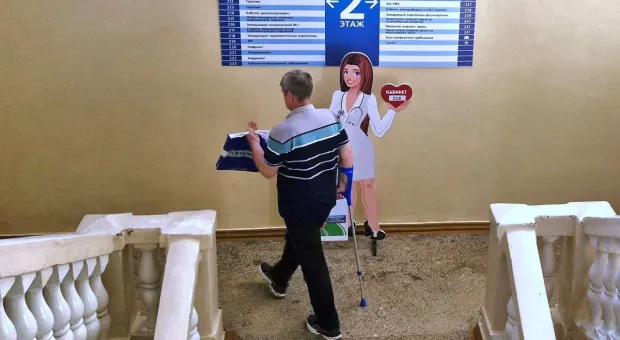 Новости Севастополя - 