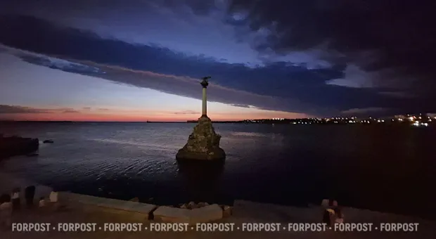 Новости Севастополя - 