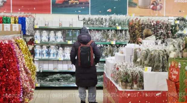 Новости Севастополя - 