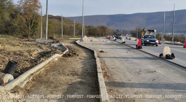 Новости Севастополя - 