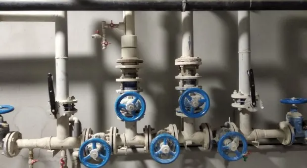 Новости Севастополя - Почему рубль стал слишком крепким, и чем это грозит экономике России