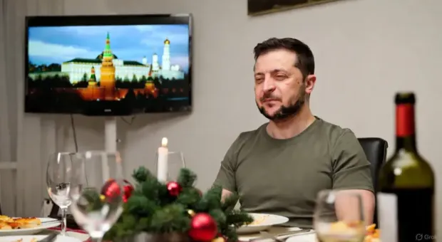 Мировые новости - Скоростную «Комету» пустят по маршруту Севастополь – Сочи