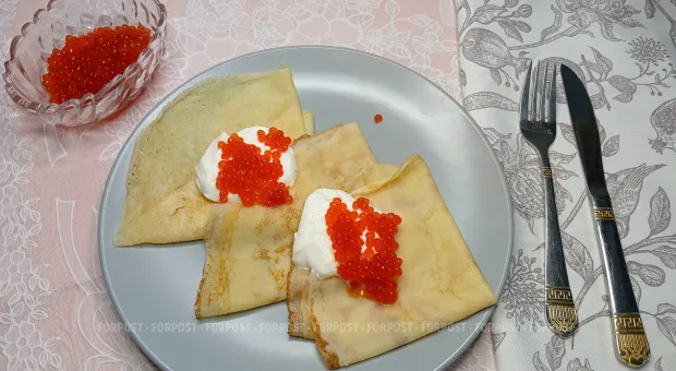 Новости Севастополя - Лучший кинотеатр Севастополя будет самым крутым в Крыму