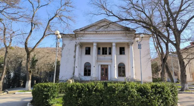 Новости Севастополя - Россиян научили отличать хорошую «незамерзайку» от подделки