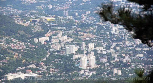 Новости Севастополя - В Севастополе нашли способ строительства объектов ФЦП без Генплана