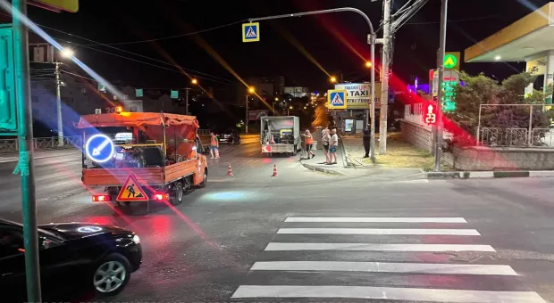 Новости Севастополя - История Русской весны. 28 февраля