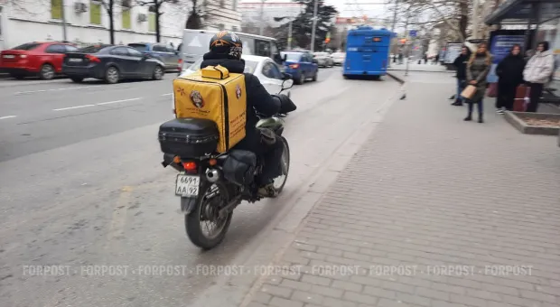 Новости Севастополя - Последнее открытие на площади Лазарева в Севастополе стало самым ценным 