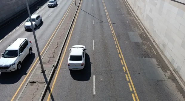 Новости Севастополя - Женщина с подозрением на коронавирус сбежала из больницы в Севастополе