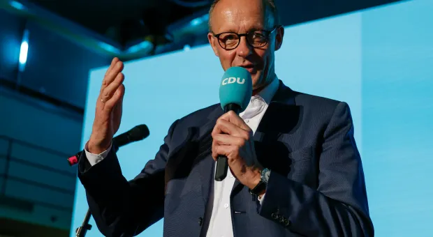 Мировые новости - В Севастополе сворачивается сеть кондитерских «Сладкий лисенок» 