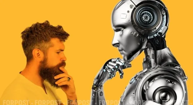 Новости Севастополя - Почему пивоваров ждут тяжёлые времена, а любителям пенного придётся раскошелиться 