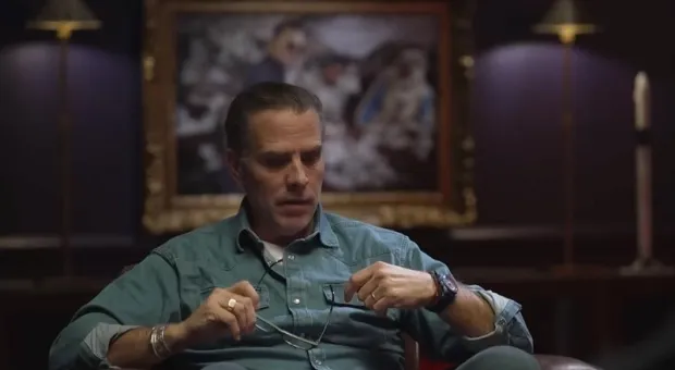 Мировые новости - Москва оставит регионы без рабочих рук?