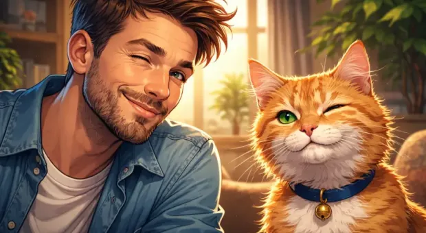 Мировые новости - 