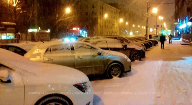 Новости Крыма - 