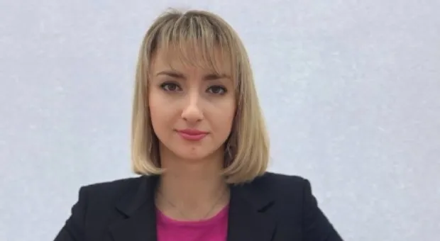 Новости Крыма - 