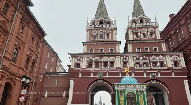 Новости Севастополя - Качаем прессу: Как взять ипотеку в Сбербанке и застройка Севастополя