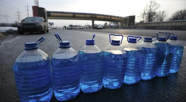 Новости России - 