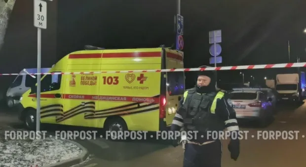 Новости России - 