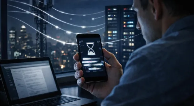 Новости России - Блокада Венесуэлы: что будет дальше