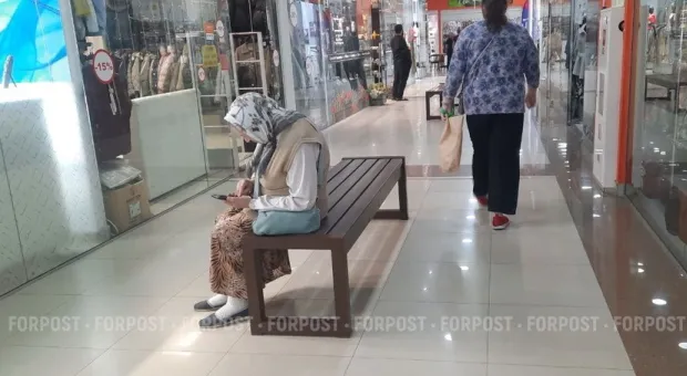 Новости Севастополя - Как традиция из «Иронии судьбы» снова вошла в моду