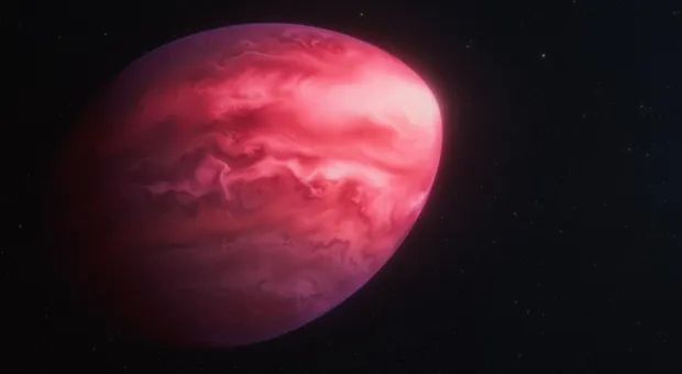 Мировые новости - Что нужно знать и помнить начинающим пенсионерам Севастополя 