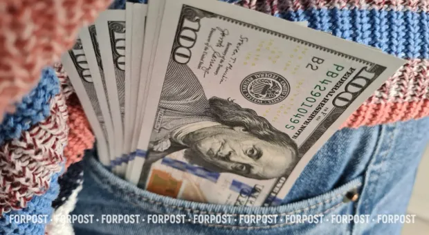 Новости России - Когда мясо на прилавках России избавят от антибиотиков и гормонов?