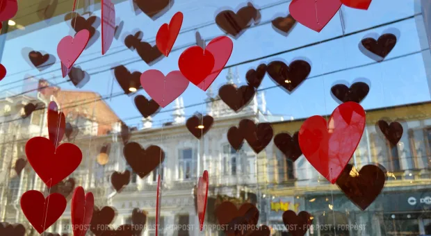 Новости Севастополя - Хроника Русской весны: 1 марта 2014 года