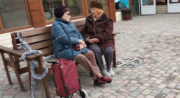 Новости Севастополя - При взрыве в Москве погибли полицейские — что известно о ЧП