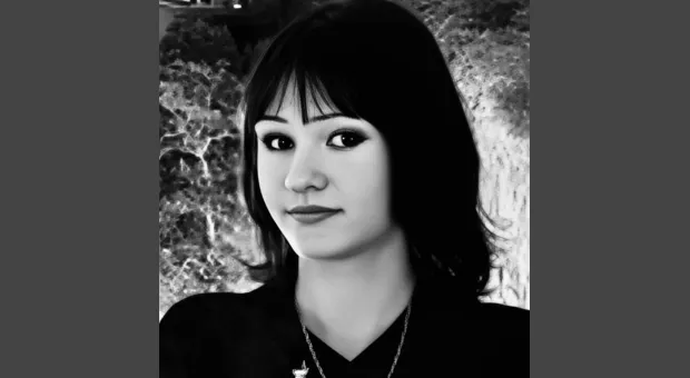 Новости Севастополя - Никитский ботанический сад зовёт украсить реликтовое дерево новогодними игрушками