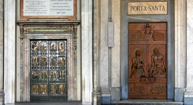 Мировые новости - 