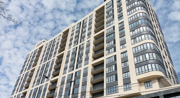 Новости Севастополя - Севастопольские депутаты хотят молока и мяса 