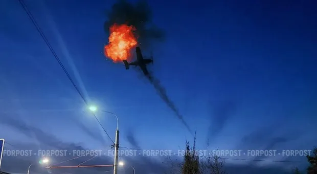 Новости Крыма - 