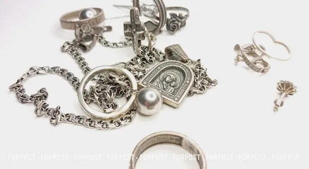 Новости Крыма - Учёные рассказали, как полезнее всего есть нечищеный картофель