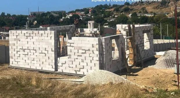 Новости Севастополя - 