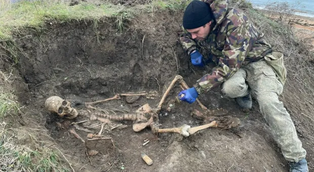 Новости Крыма - 