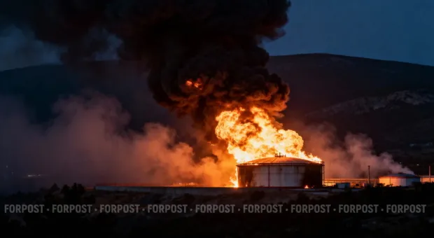Новости России - Сотни пар обуви из XIX века вынесло на пляж в Великобритании