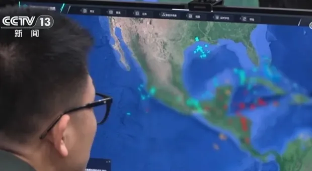 Мировые новости - 