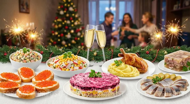 Новости Крыма - 