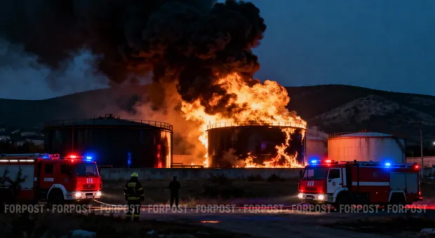 Новости России - 