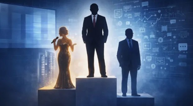 Новости России - 