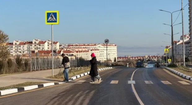 Новости Севастополя - 