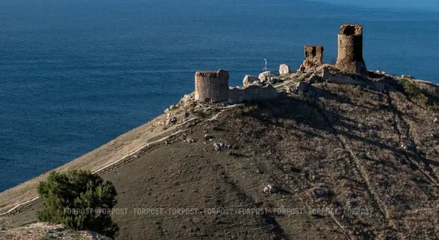 Новости Севастополя - 