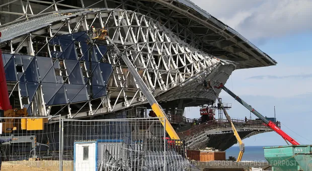 Новости Севастополя - Рейтинг регионов 2025 года показал, где россияне живут лучше всех