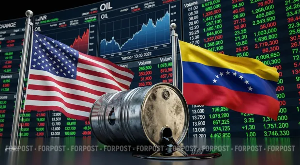 Мировые новости - В Южной бухте Севастополя произошел крупный пожар 