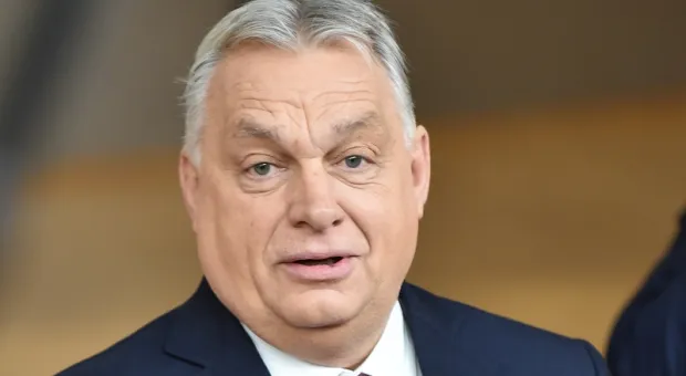 Мировые новости - В Севастополе умирают чаще, чем рождаются