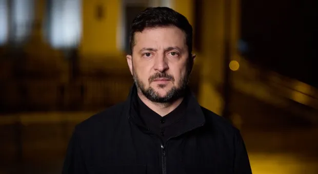 Мировые новости - Жители Казачьей бухты Севастополя встретят Новый год с новой пешеходной дорогой 