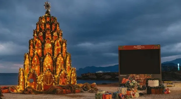 Новости Крыма - 