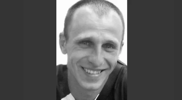 Новости Севастополя - 